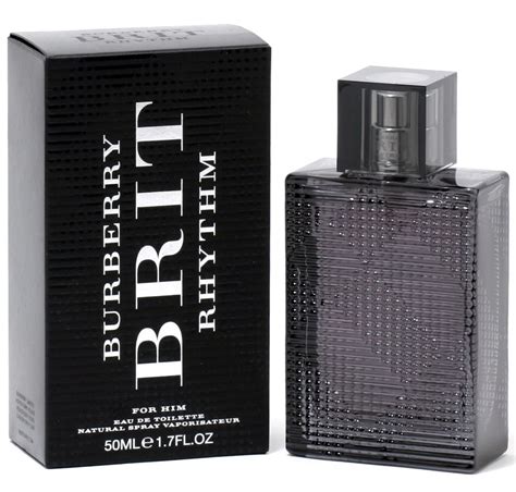 burberry brit rhythm edt 50 ml|burberry brit rhythm fragrance.